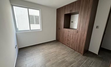 Cuautlancingo: Hermosa Casa en condominio privado