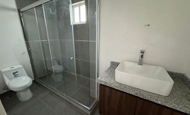 Cuautlancingo: Hermosa Casa en condominio privado