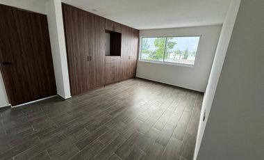 Cuautlancingo: Hermosa Casa en condominio privado