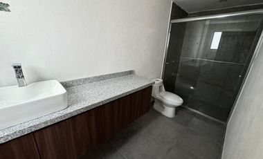 Cuautlancingo: Hermosa Casa en condominio privado