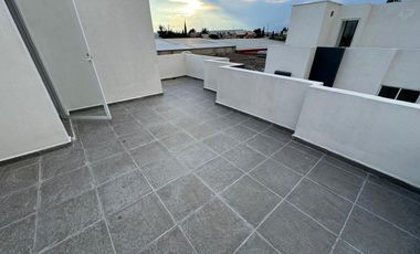 Cuautlancingo: Hermosa Casa en condominio privado