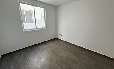 Cuautlancingo: Hermosa Casa en condominio privado
