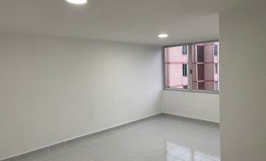 DEPARTAMENTO EN RENTA AVENIDA ACUEDUCTO, GUSTAVO A MADERO