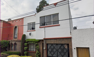 Venta de casa en Claveria
