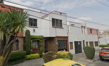 Venta de casa en Claveria