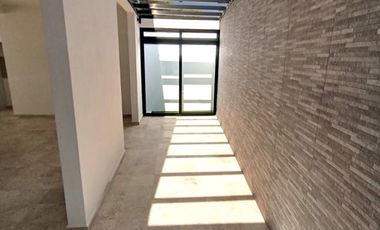 CASAS EN VENTA RESIDENCIAL LOS PINOS, ATLACOMULCO, MÉXICO, COL. ISIDRO FABELA