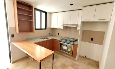 CASAS EN VENTA RESIDENCIAL LOS PINOS, ATLACOMULCO, MÉXICO, COL. ISIDRO FABELA
