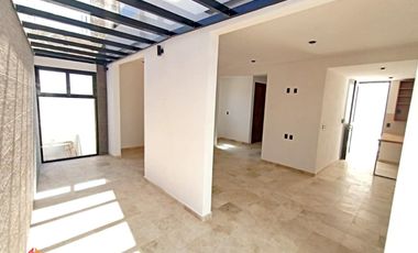 CASAS EN VENTA RESIDENCIAL LOS PINOS, ATLACOMULCO, MÉXICO, COL. ISIDRO FABELA
