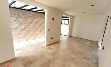 CASAS EN VENTA RESIDENCIAL LOS PINOS, ATLACOMULCO, MÉXICO, COL. ISIDRO FABELA