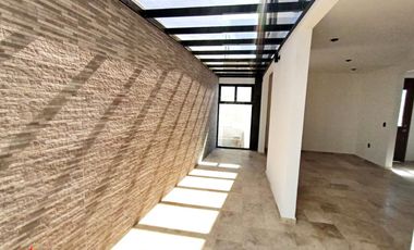CASAS EN VENTA RESIDENCIAL LOS PINOS, ATLACOMULCO, MÉXICO, COL. ISIDRO FABELA