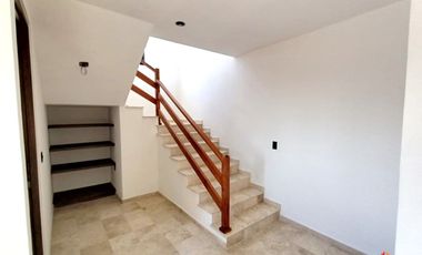 CASAS EN VENTA RESIDENCIAL LOS PINOS, ATLACOMULCO, MÉXICO, COL. ISIDRO FABELA