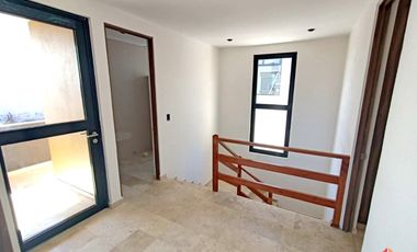 CASAS EN VENTA RESIDENCIAL LOS PINOS, ATLACOMULCO, MÉXICO, COL. ISIDRO FABELA