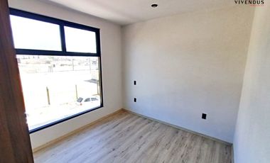 CASAS EN VENTA RESIDENCIAL LOS PINOS, ATLACOMULCO, MÉXICO, COL. ISIDRO FABELA