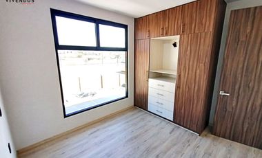 CASAS EN VENTA RESIDENCIAL LOS PINOS, ATLACOMULCO, MÉXICO, COL. ISIDRO FABELA