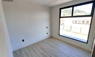 CASAS EN VENTA RESIDENCIAL LOS PINOS, ATLACOMULCO, MÉXICO, COL. ISIDRO FABELA