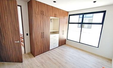 CASAS EN VENTA RESIDENCIAL LOS PINOS, ATLACOMULCO, MÉXICO, COL. ISIDRO FABELA