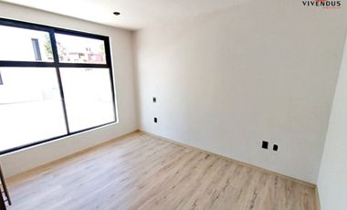 CASAS EN VENTA RESIDENCIAL LOS PINOS, ATLACOMULCO, MÉXICO, COL. ISIDRO FABELA