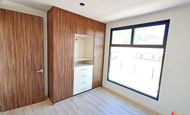 CASAS EN VENTA RESIDENCIAL LOS PINOS, ATLACOMULCO, MÉXICO, COL. ISIDRO FABELA