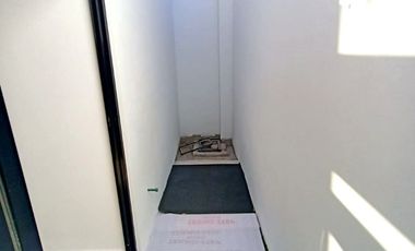 CASAS EN VENTA RESIDENCIAL LOS PINOS, ATLACOMULCO, MÉXICO, COL. ISIDRO FABELA