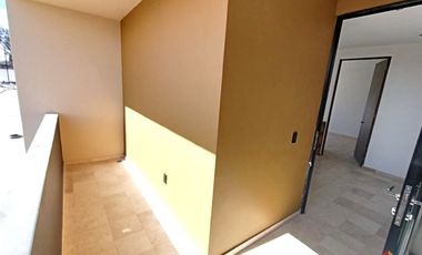 CASAS EN VENTA RESIDENCIAL LOS PINOS, ATLACOMULCO, MÉXICO, COL. ISIDRO FABELA