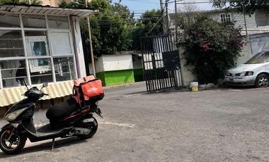 Departamento PB cerca Metro y Mercado Culhuacan Iztapalapa