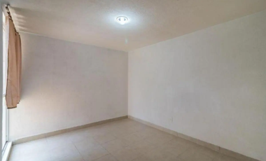 Venta departamento Col. Moctezuma 2da seccion Venustiano Carranza REMATE
