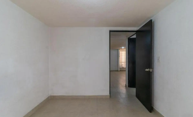 Venta departamento Col. Moctezuma 2da seccion Venustiano Carranza REMATE