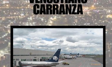 Venta departamento Col. Moctezuma 2da seccion Venustiano Carranza REMATE