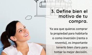 Venta departamento Col. Moctezuma 2da seccion Venustiano Carranza REMATE