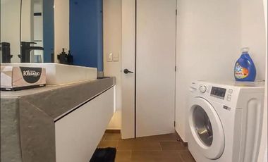 RIO GUADALQUIVIR RENTA LOFT NUEVO Y AMUEBLADO