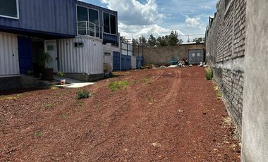 FRACCIONAMIENTO LOS ANGELES, MORELIA, MICHOACAN