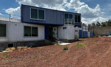 FRACCIONAMIENTO LOS ANGELES, MORELIA, MICHOACAN