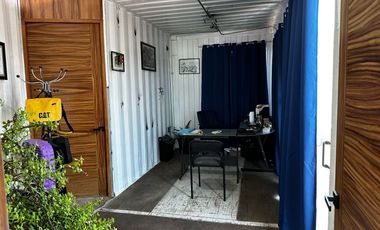 FRACCIONAMIENTO LOS ANGELES, MORELIA, MICHOACAN