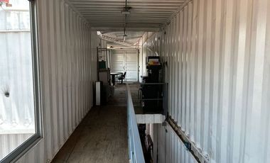 FRACCIONAMIENTO LOS ANGELES, MORELIA, MICHOACAN