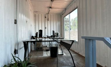 FRACCIONAMIENTO LOS ANGELES, MORELIA, MICHOACAN