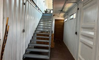 FRACCIONAMIENTO LOS ANGELES, MORELIA, MICHOACAN