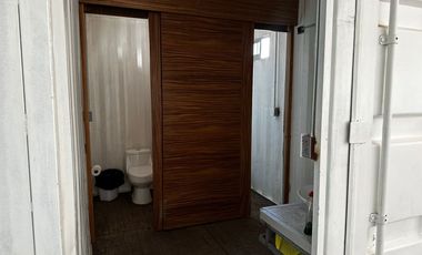 FRACCIONAMIENTO LOS ANGELES, MORELIA, MICHOACAN