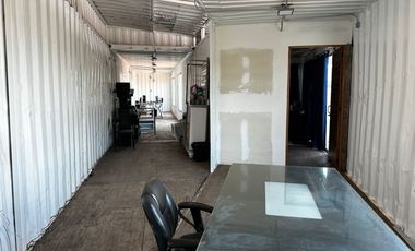 FRACCIONAMIENTO LOS ANGELES, MORELIA, MICHOACAN