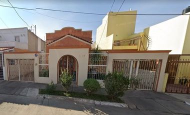 VENTA DE CASA EN GUADALAJARA JALISCO