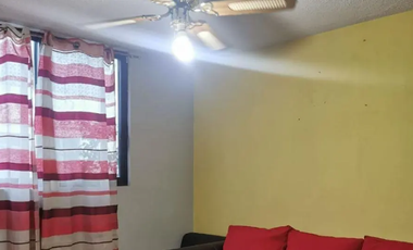 Venta casa Cecilio Robelo Col. Jardin Balbuena  Venustiano Carranza REMATE