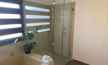 CASA EN RENTA EN COYOACAN