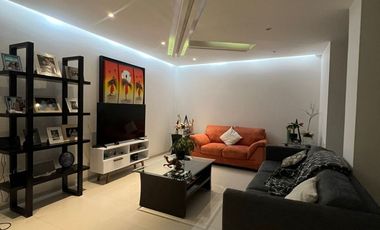 CASA EN RENTA EN COYOACAN