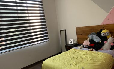 CASA EN RENTA EN COYOACAN