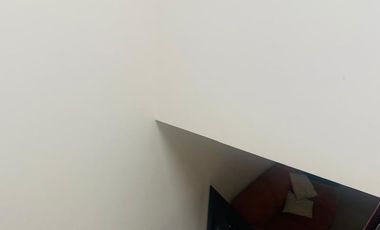 CASA EN RENTA EN COYOACAN