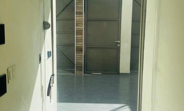CASA EN RENTA EN COYOACAN