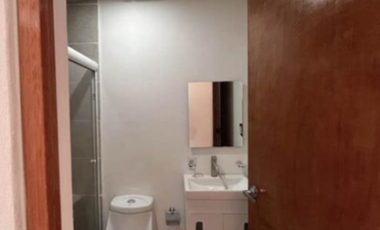 Venta casa Nicolas León Col. Jardin Balbuena  Venustiano Carranza REMATE