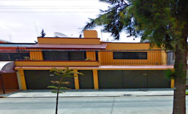 Venta casa Nicolas León Col. Jardin Balbuena  Venustiano Carranza REMATE