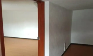 Venta casa Nicolas León Col. Jardin Balbuena  Venustiano Carranza REMATE