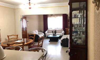 Venta casa Nicolas León Col. Jardin Balbuena  Venustiano Carranza REMATE