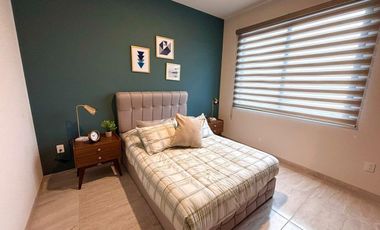 Hermosas Casas en Venta y Preventa (Mod Bar)